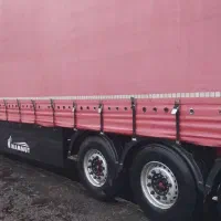 کانتین ماموت