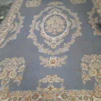 ۳ عدد روفرشی طبرسی شمالی۳
