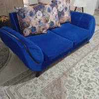 مبل 7نفره