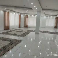 اجاره خونه مبله گورک