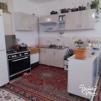 فروش و اجاره منزل مسکونی|فروش آپارتمان|پاکدشت, حصار امیر|دیوار