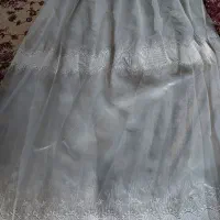 پرده|پرده، رانر، رومیزی|تبریز, |دیوار