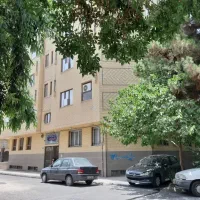 آپارتمان-زنبیل-آباد
