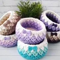 سبد سایز ۲۰