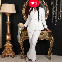 کت و‌ شلوار مجلسی