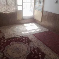 اجاره خانه ویلایی ۸۵ متری ۱ خوابه در مبارکه|اجارهٔ خانه و ویلا|نیشابور, مبارکه|دیوار
