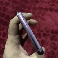 سامسونگ s9 plus|موبایل|بابل, |دیوار