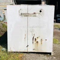 کانتینر،انباری،کانکس|مصالح و تجهیزات ساختمان|لولمان, |دیوار