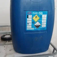 گالن|ظروف نگهدارنده، پلاستیکی، یک‌بارمصرف|کرمان, |دیوار