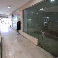 مغازه-25-متر-داخل-پاساژ