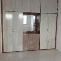 کابینت آشپزخانه ، کمد دیواری ، میز کامپیوتر