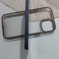 آیفون ۱۳ سالم به شرط|موبایل|کرج, کمالشهر|دیوار