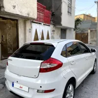ام وی ام 315|خودرو سواری و وانت|مشهد, رده|دیوار