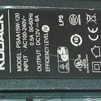 ادابتور|قطعات و لوازم جانبی رایانه|شاهرود, |دیوار