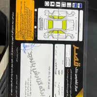 پرایدمدل ۸۳ فول انژکتور.|خودرو سواری و وانت|تهران, فلاح|دیوار