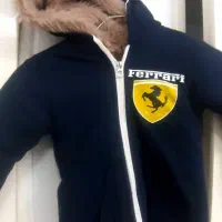 لباس بچگانه