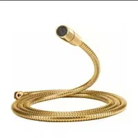 ست شیرآلات|لوازم سرویس بهداشتی|سراوان, |دیوار