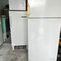 تعمیر یخچال و برد