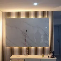 فروش آپارتمان ۱۵۰ متری ۲ خوابه
