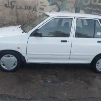 آموزش رانندگی