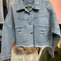 لباس پاییزه|لباس|پاکدشت, پاکدشت (مامازند)|دیوار