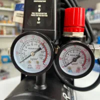 پمپ باد ۱۰ لیتری ویوارکس قیمت مناسب ابزار بادی|ابزارآلات|رشت, آب و برق|دیوار