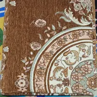روفرشی نو
