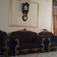 مبل 7 نفره
