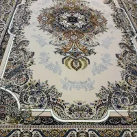 ۴تخته فرش*۱۵۰۰شانه*۴۰ملیون نقد