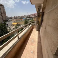 فروش آپارتمان