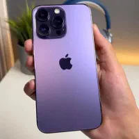 آیفون ۱۴ پرومکس