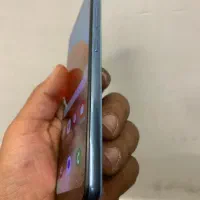 گوشی کارکرده سامسونگ A32 4G رم ۶ حافظه ۱۲۸|موبایل|مشهد, سعد آباد|دیوار