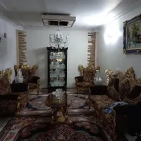 یک واحد آپارتمان تک واحدی