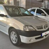 تندر اتوماتیک 96فول E2  کم کار فنی درجه یک