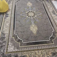 فرش