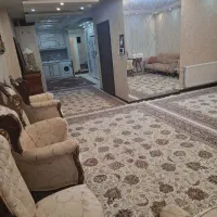 آپارتمان تک واحدی، املاک مغان|اجارهٔ آپارتمان|مشهد, مقدم|دیوار