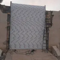 کرکره برقی ودرب اتومات|خدمات پیشه و مهارت|مشهد, خین عرب|دیوار