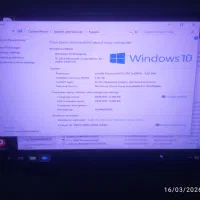 رایانه رومیزی