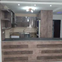 اهورا2خوابه 2c74متری|فروش آپارتمان|فولادشهر, C2|دیوار