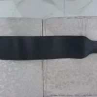 کمربندورزشی وزنه برداری