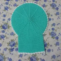 لیف حمام بزرگ سال