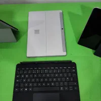 سورفیس اقتصادی مقرون به صرفه با کیفیت|رایانه همراه|گرگان, |دیوار