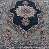 ۹متری فرش مهستان|فرش|شهریار, |دیوار