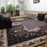 خونه نوساز طبقه بالا اجر چینی دور شده مکانی امن|فروش خانه و ویلا|مرودشت, شهرک مهدیه|دیوار