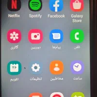 گوشی موبایل A23 5G