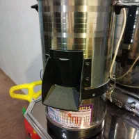 سبزی خرد کن سبزانه