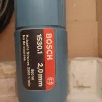 قیچی ورق بر بوش|ابزارآلات|اصفهان, شهرک کاوه|دیوار