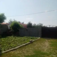 فروش یک قطعه زمین ۲۲۰ متری مسکونی...