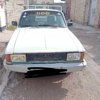 پیکان وانت|خودرو سواری و وانت|دزفول, |دیوار