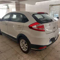 mvm 315 new|خودرو سواری و وانت|شهریار, شهرک شاهد|دیوار